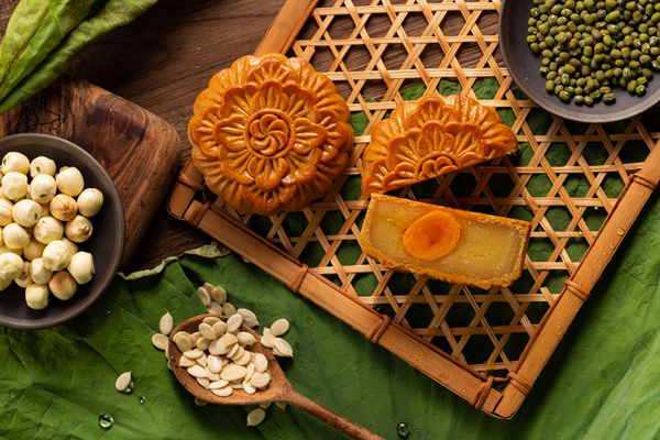 dat-banh-trung-thu-online-3